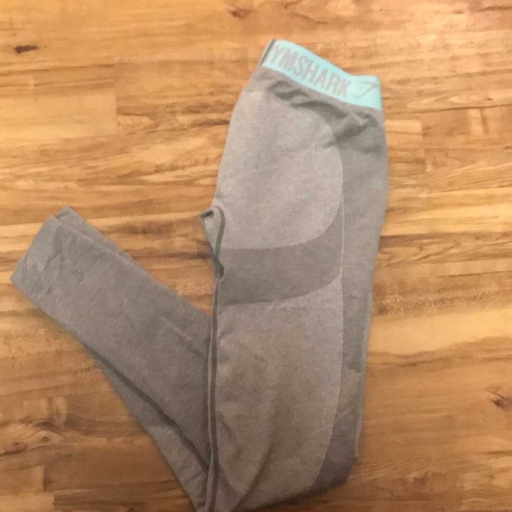 Gymshark legging